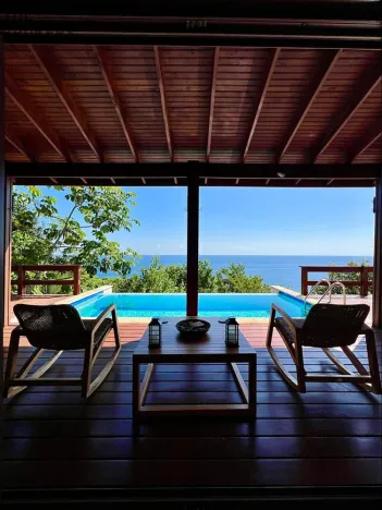 Prodej rodinného domu, Lost Isles Estate, José Santos Guardiola, Honduras, 2596 m2