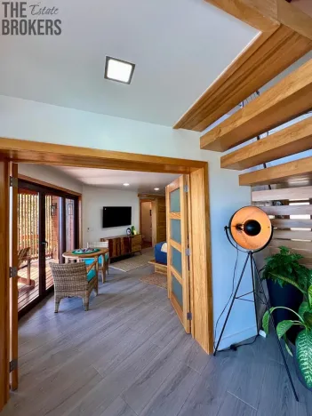 Prodej rodinného domu, Lost Isles Estate, José Santos Guardiola, Honduras, 2596 m2