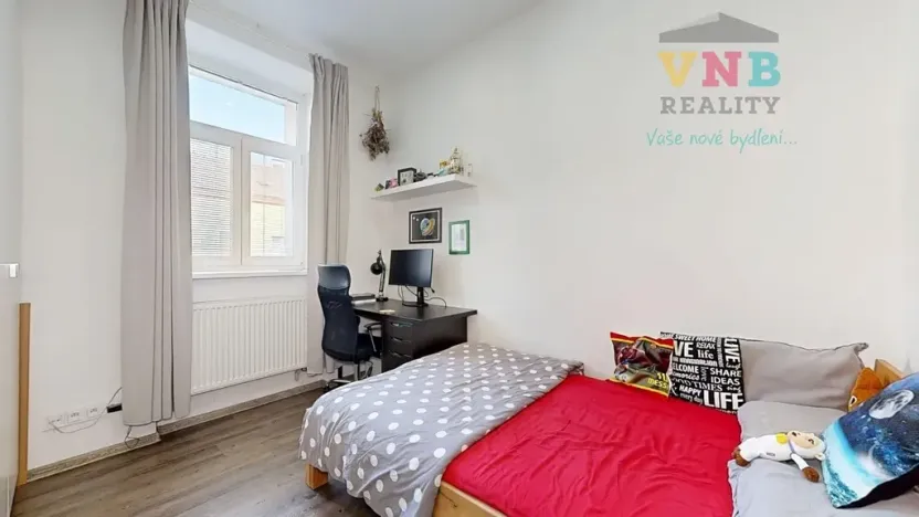 Prodej komerční nemovitosti, Prostějov, Sokolská, 205 m2