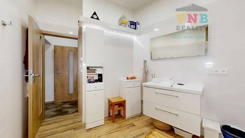 Prodej komerční nemovitosti, Prostějov, Sokolská, 205 m2