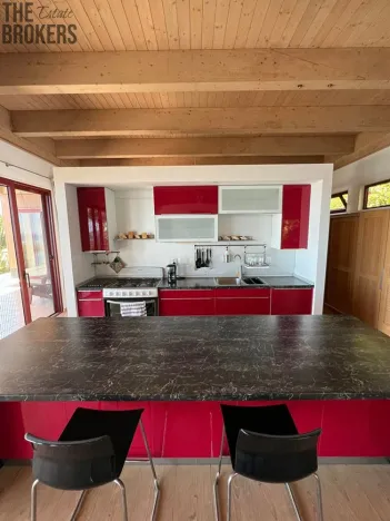 Prodej rodinného domu, point, José Santos Guardiola, Honduras, 451 m2