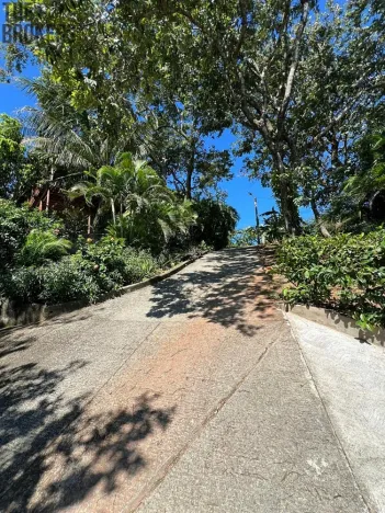 Prodej rodinného domu, point, José Santos Guardiola, Honduras, 451 m2