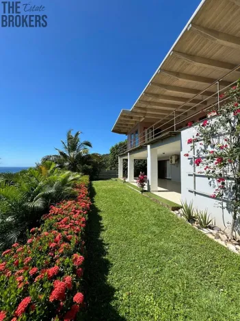 Prodej rodinného domu, point, José Santos Guardiola, Honduras, 451 m2