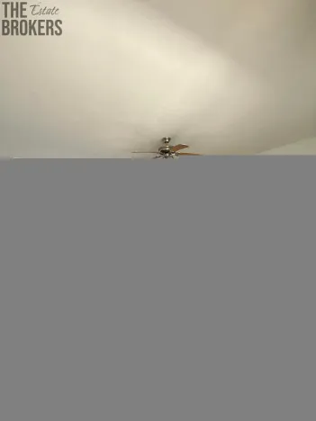 Prodej rodinného domu, point, José Santos Guardiola, Honduras, 451 m2