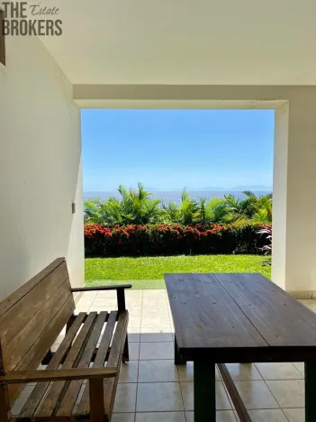 Prodej rodinného domu, point, José Santos Guardiola, Honduras, 451 m2