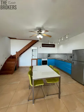 Prodej rodinného domu, point, José Santos Guardiola, Honduras, 451 m2