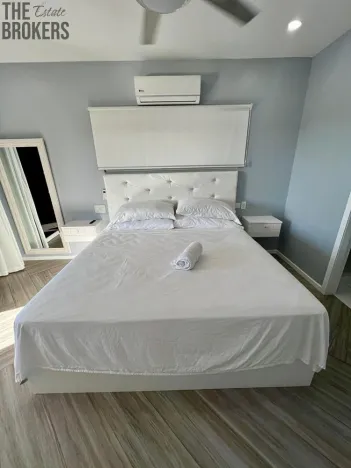 Prodej rodinného domu, Coxen Hole, Roatán, Honduras, 245 m2