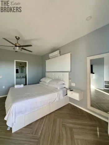 Prodej rodinného domu, Coxen Hole, Roatán, Honduras, 245 m2