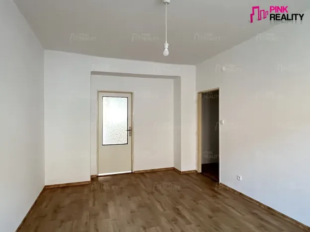 Pronájem bytu 3+1, Kostelec nad Orlicí, Štefánikova, 57 m2