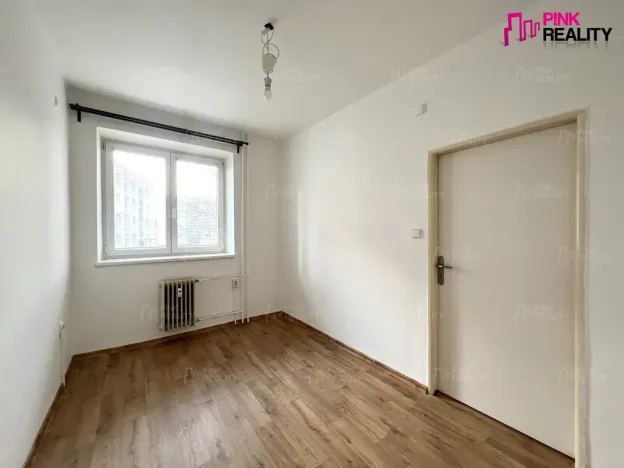 Pronájem bytu 3+1, Kostelec nad Orlicí, Štefánikova, 57 m2