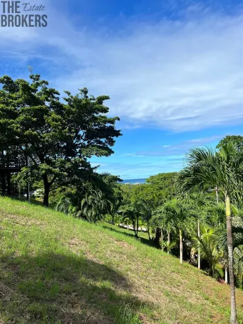 Prodej pozemku, Coxen Hole, Roatán, Honduras, 600 m2