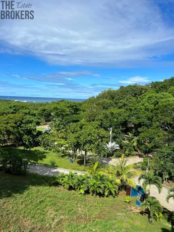 Prodej pozemku, Coxen Hole, Roatán, Honduras, 600 m2