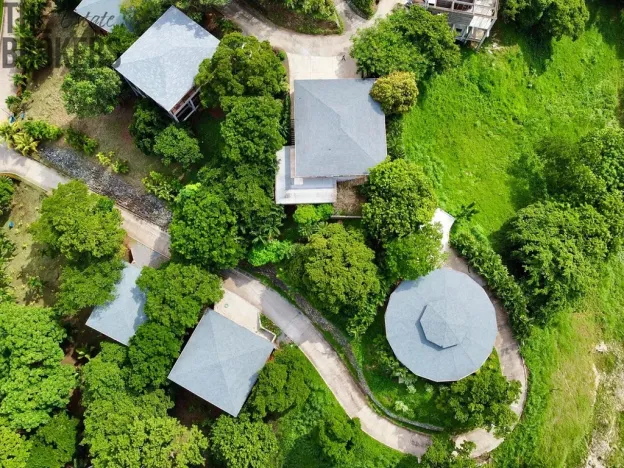 Prodej rodinného domu, Coxen Hole, Roatán, Honduras, 668 m2