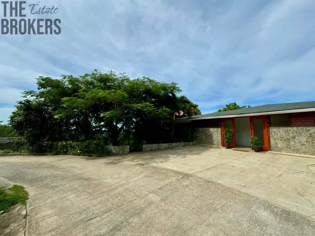 Prodej rodinného domu, Coxen Hole, Roatán, Honduras, 668 m2