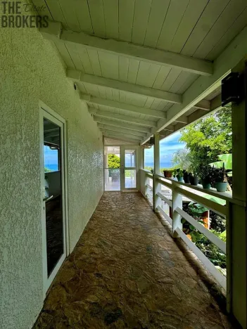 Prodej rodinného domu, Coxen Hole, Roatán, Honduras, 668 m2