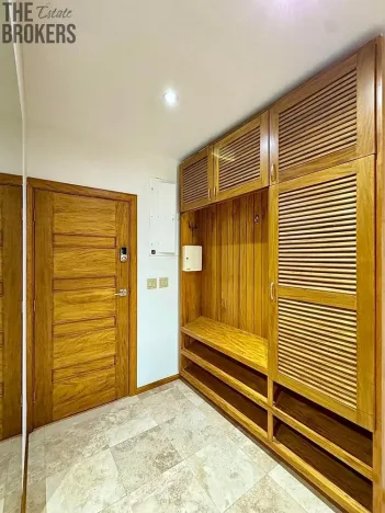 Prodej rodinného domu, Coxen Hole, Roatán, Honduras, 668 m2