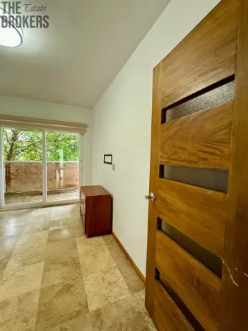 Prodej rodinného domu, Coxen Hole, Roatán, Honduras, 668 m2