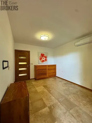 Prodej rodinného domu, Coxen Hole, Roatán, Honduras, 668 m2