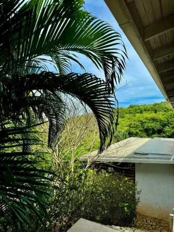 Prodej rodinného domu, Coxen Hole, Roatán, Honduras, 668 m2