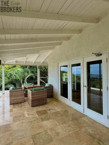 Prodej rodinného domu, Coxen Hole, Roatán, Honduras, 668 m2