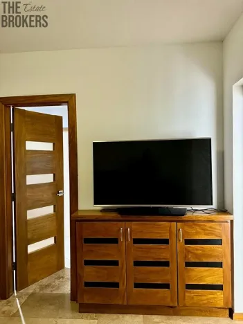 Prodej rodinného domu, Coxen Hole, Roatán, Honduras, 668 m2