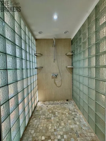 Prodej rodinného domu, Coxen Hole, Roatán, Honduras, 668 m2