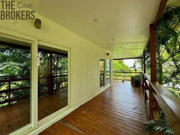 Prodej rodinného domu, Coxen Hole, Roatán, Honduras, 668 m2