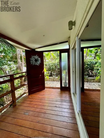 Prodej rodinného domu, Coxen Hole, Roatán, Honduras, 668 m2