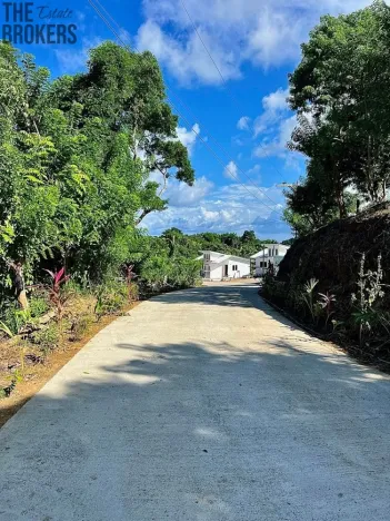 Prodej rodinného domu, Coxen Hole, Roatán, Honduras, 90 m2