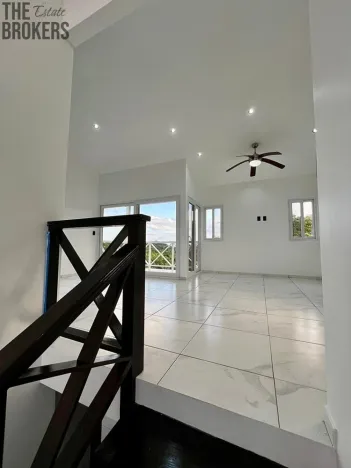 Prodej rodinného domu, Coxen Hole, Roatán, Honduras, 90 m2