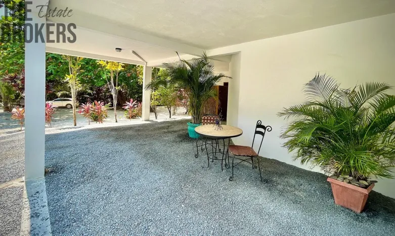 Prodej rodinného domu, Coxen Hole, Roatán, Honduras, 1022 m2