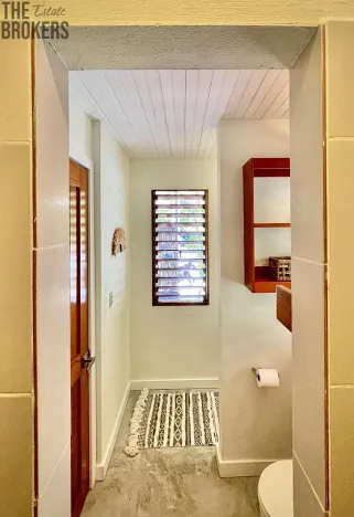 Prodej rodinného domu, Coxen Hole, Roatán, Honduras, 1022 m2