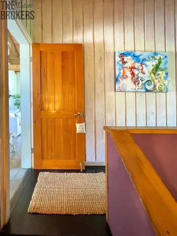 Prodej rodinného domu, Coxen Hole, Roatán, Honduras, 1022 m2