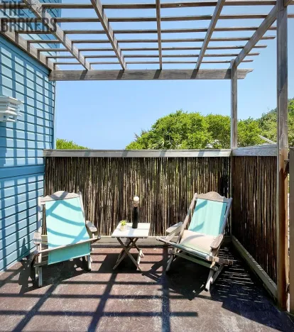 Prodej rodinného domu, Coxen Hole, Roatán, Honduras, 1022 m2