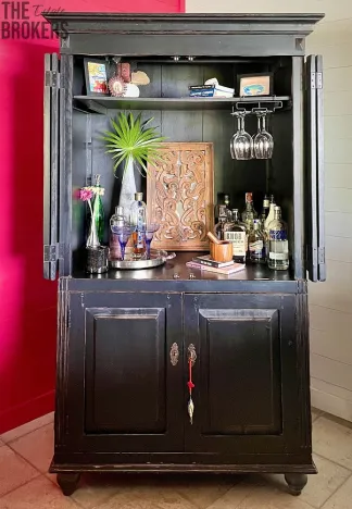 Prodej rodinného domu, Coxen Hole, Roatán, Honduras, 1022 m2