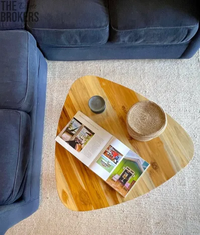 Prodej rodinného domu, Coxen Hole, Roatán, Honduras, 1022 m2