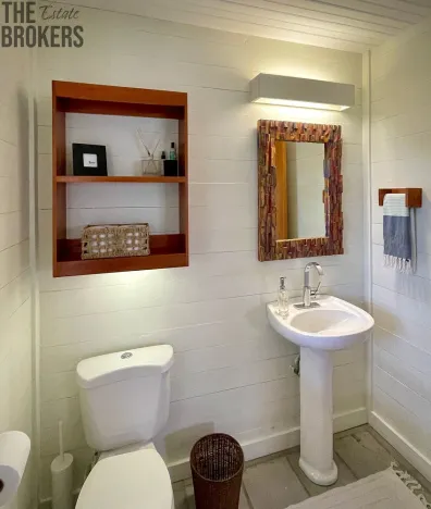 Prodej rodinného domu, Coxen Hole, Roatán, Honduras, 1022 m2