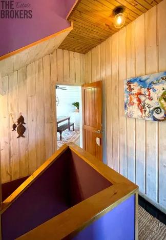 Prodej rodinného domu, Coxen Hole, Roatán, Honduras, 1022 m2