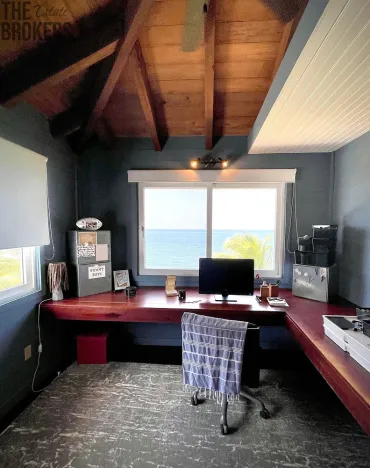 Prodej rodinného domu, Coxen Hole, Roatán, Honduras, 1022 m2