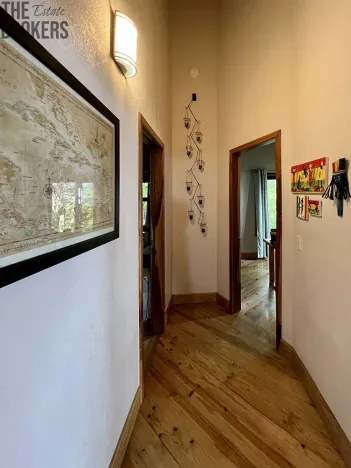 Prodej rodinného domu, Coxen Hole, Roatán, Honduras, 419 m2