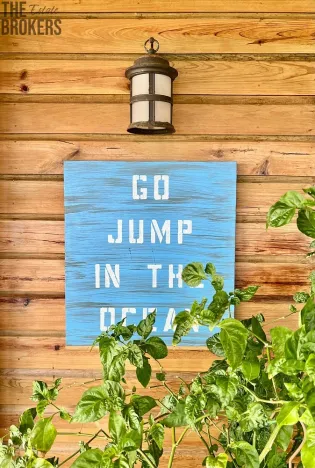 Prodej rodinného domu, Coxen Hole, Roatán, Honduras, 419 m2