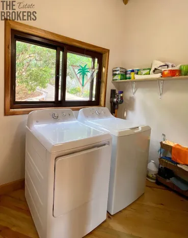 Prodej rodinného domu, Coxen Hole, Roatán, Honduras, 419 m2