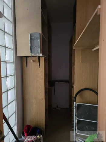 Prodej bytu 3+1, Kdyně, Na Tržišti, 80 m2