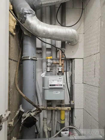 Prodej bytu 3+1, Kdyně, Na Tržišti, 80 m2