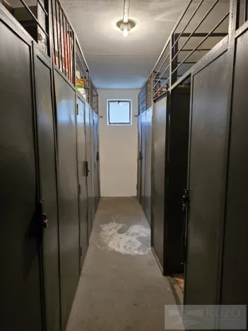 Prodej bytu 3+1, Kdyně, Na Tržišti, 80 m2