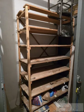 Prodej bytu 3+1, Kdyně, Na Tržišti, 80 m2