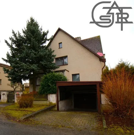 Prodej rodinného domu, Zásmuky, Jiráskova, 125 m2