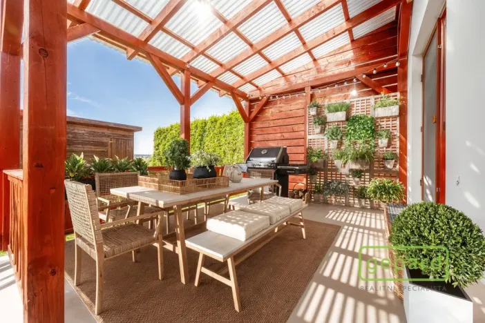 Prodej rodinného domu, Malá Hraštice - Velká Hraštice, 206 m2