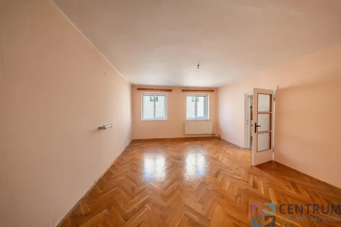Prodej rodinného domu, Jablonec nad Nisou - Kokonín, Jasanová, 259 m2