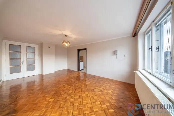 Prodej rodinného domu, Jablonec nad Nisou - Kokonín, Jasanová, 259 m2